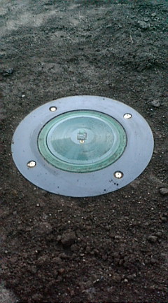 20071221163321