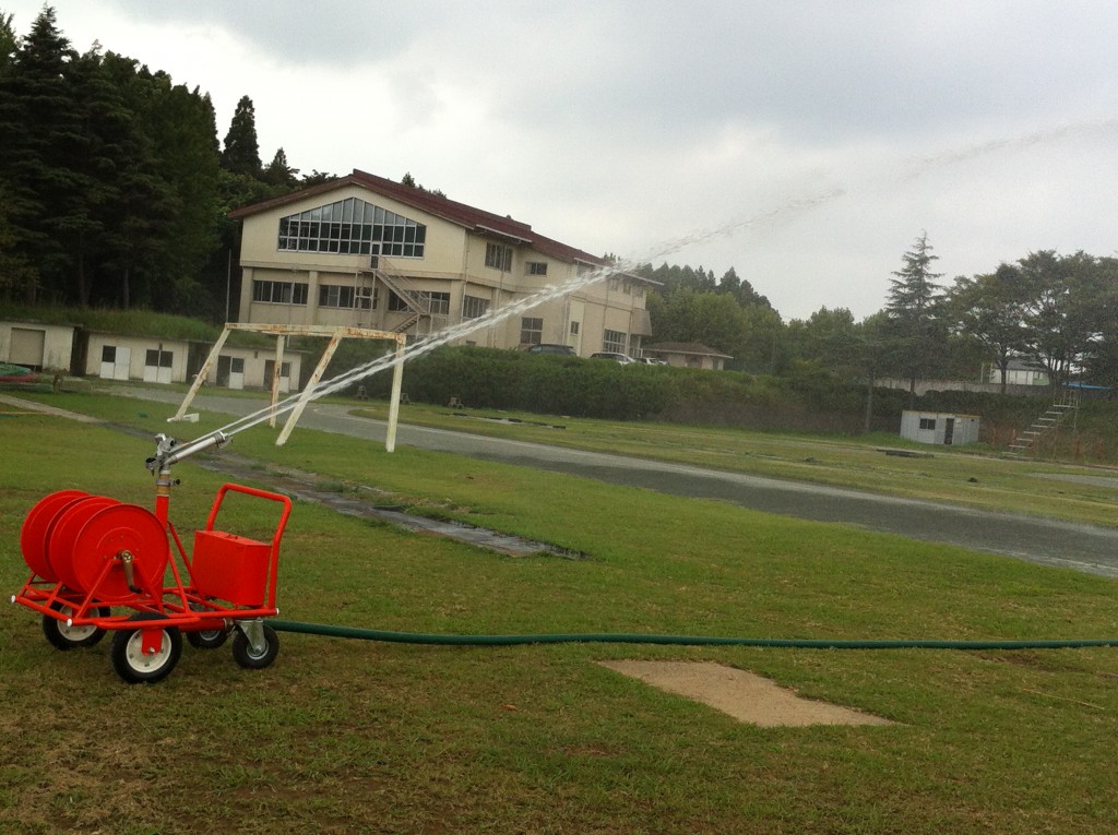 香取市立小見川中学校 008