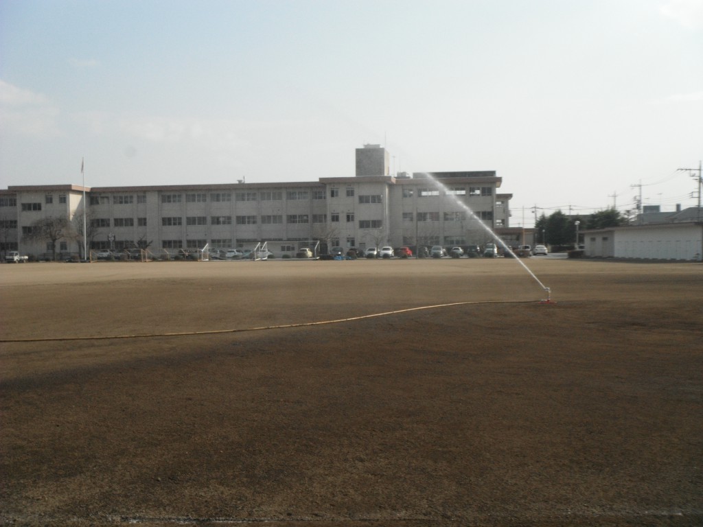 DSCF1666