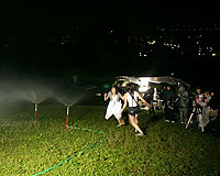 高田梢枝02